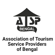 Association-of-Tourism-Service-Providers-of-Bengal