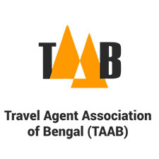 Travel-Agents'-Association-of-Bengal
