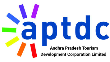 aptdc-logo