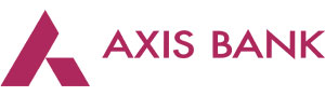 axis-bank-logo