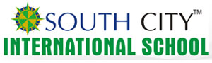 southcity-school-logo