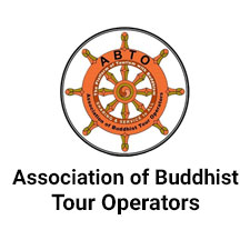 Association-of-Buddhist